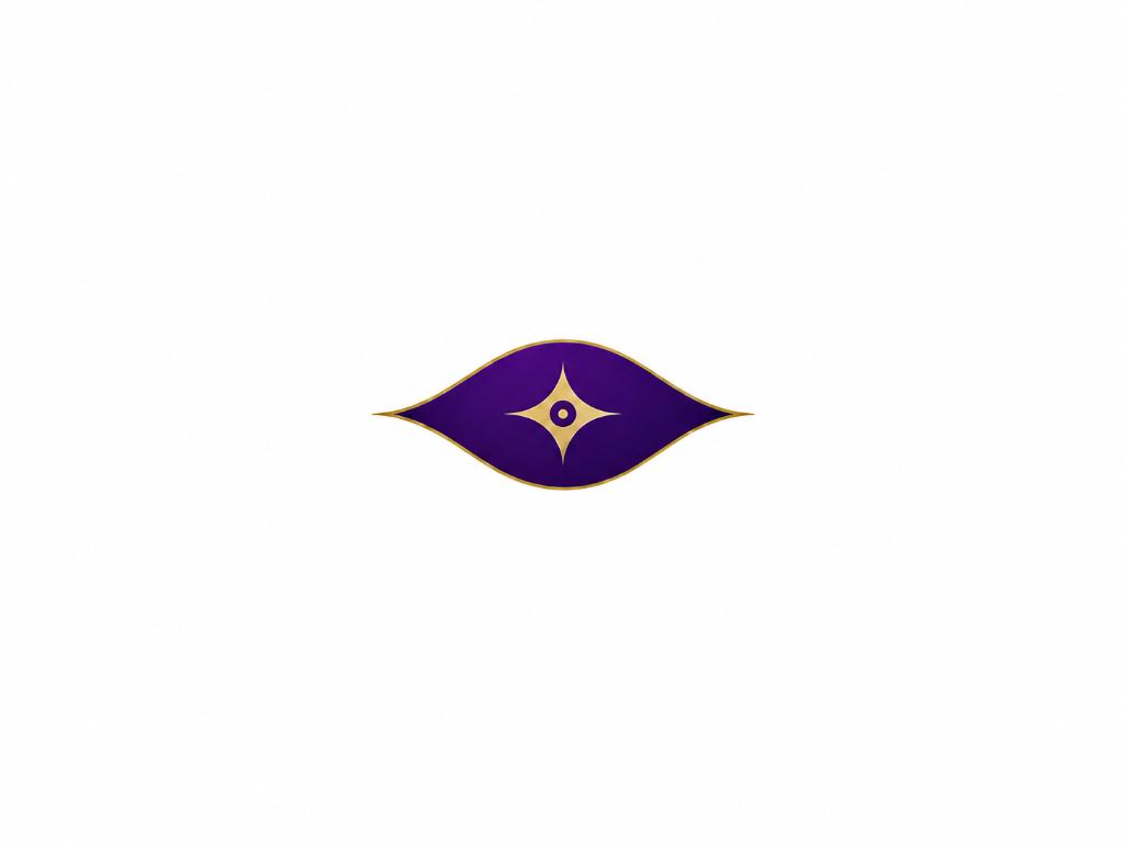 The Signal — EVEXIA Systems mark of eventgoer clarity